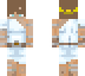 blakeskin