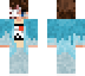 blaketouque_