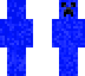blee creeper