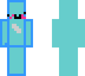 bloby bob