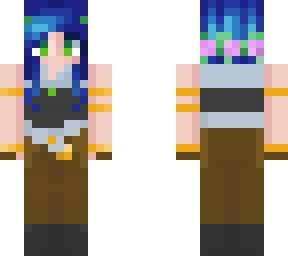 blu-the-hunter