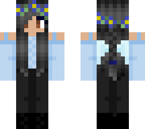 blue (feat. wings)