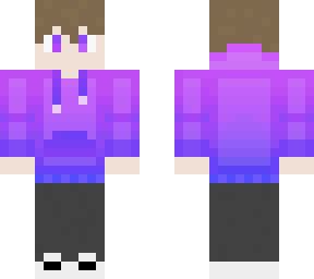 blue and purple hoodie (to be edited)