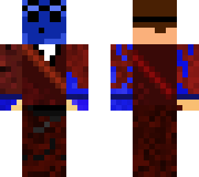 blue evanmicah65