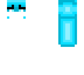 blue hb