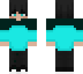 blueout fixed