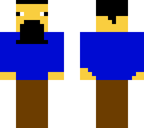 bnmkjhgqwz