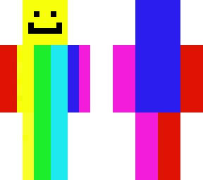 bob