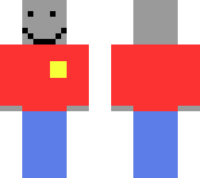 bob