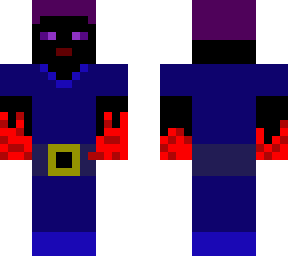 bobrer2