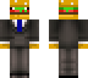 borgor