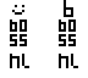 boss_nl