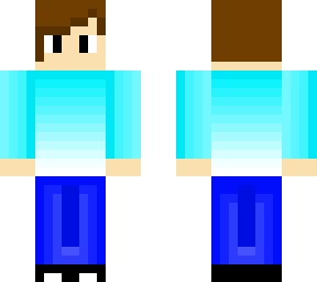 boy