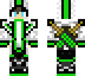 boy 2