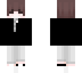 boy#5