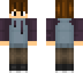 boy edit