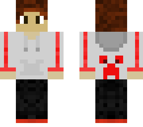 boy hoodie v2