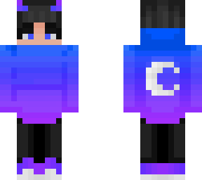boy version of galaxy gurl