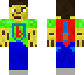 brandon retextured