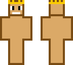 breadking