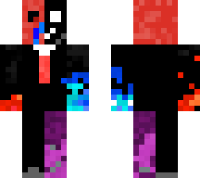 brixx true skin