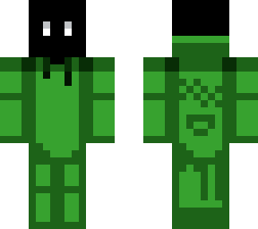 bruh smp. docmarh. legs fixed