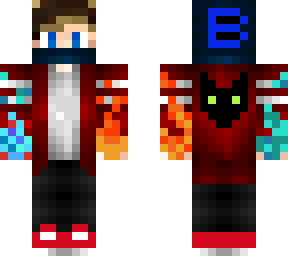 brzpf fixed