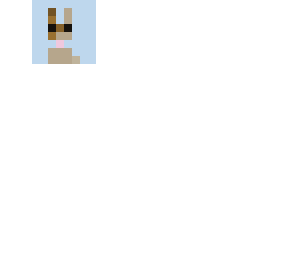 bunny pfp