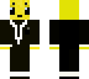 business bee
