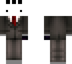 business me