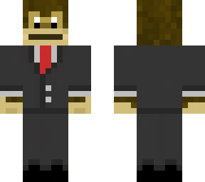 business monkey