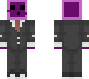 business slime