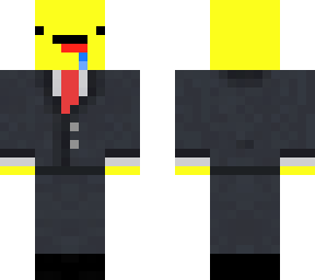 butterboy