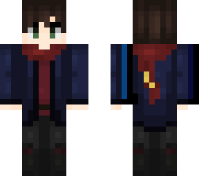 callum from dragon prince