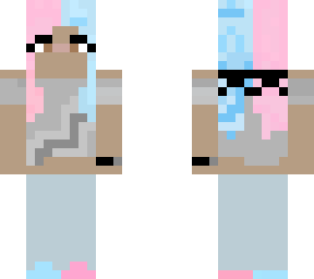 candy