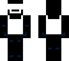 captain (basically tankman but better)