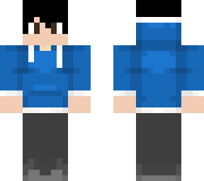 captnclever