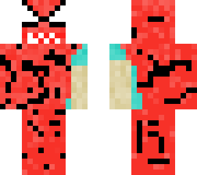 carnage
