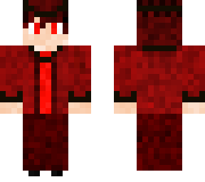 cat_is_red