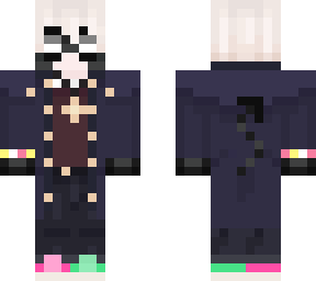 catzgam3rz wither