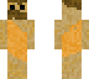 caveman