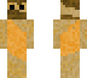 caveman