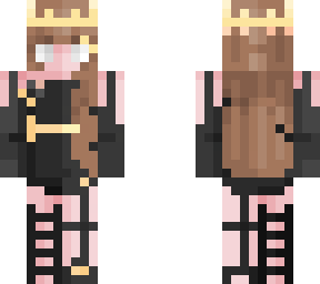cecilas