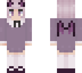 cecily (personal use)