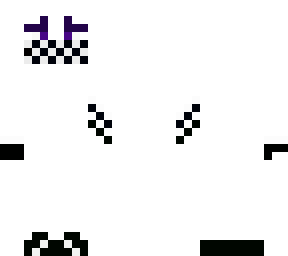 checkers template =w=