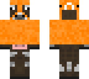 cheese cow