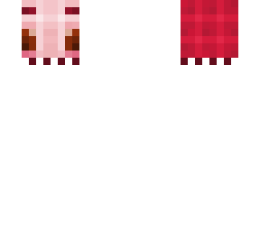 cherry bee