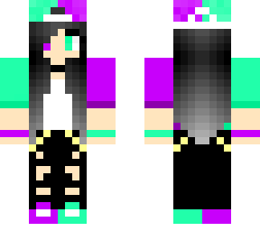 chica.casual