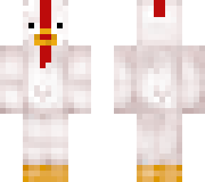 chicken bro