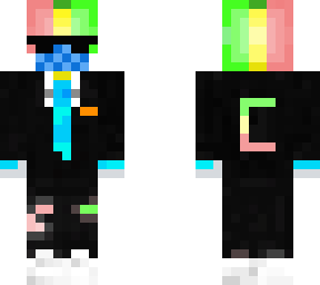 chifruit facha v2